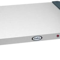 Countertop Food Warmer 19"x15"