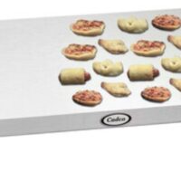 Countertop Food Warmer 24"x15"