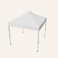 10x10 Canopy