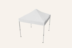 10x10 Canopy