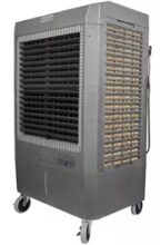 Evaporator Cooler (Large)