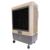 Evaporator Cooler (Large)