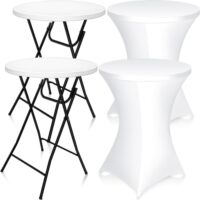 Cocktail Table