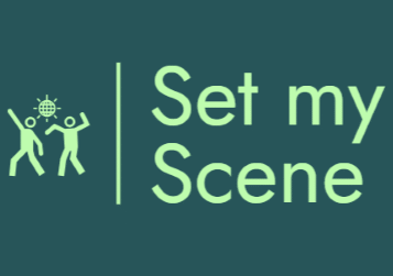 setmyscene.com