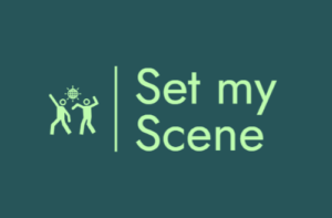 The Set My Scene Preferred Vendors