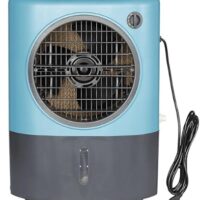Evaporator Cooler (Small)
