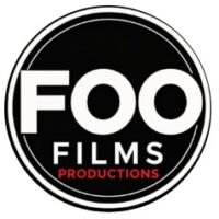 Foo Films Productions
