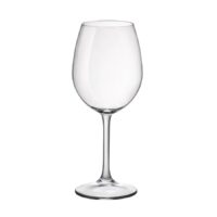 Wine Glasses