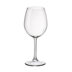 Wine Glasses