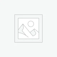 Set My Scene Preferred Vendors